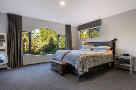 Photo of property in 37 Canon Road, Tanners Point, Katikati, 3170