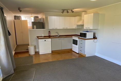 Photo of property in 12a Harland Street, Brooklyn, Wellington, 6021