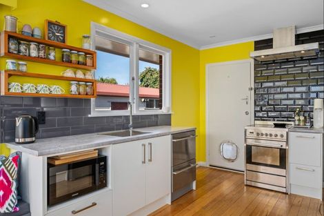 Photo of property in 44 Colemans Road, Springlands, Blenheim, 7201