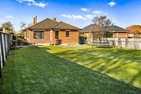 Photo of property in 61 Eton Street, Hampstead, Ashburton, 7700