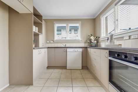 Photo of property in 4/294 Ulster Street, Whitiora, Hamilton, 3200