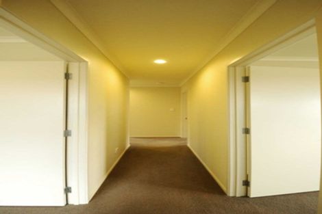 Photo of property in 6 Shilton Lane, Pegasus, 7612