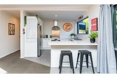 Photo of property in 13 Parklands Avenue, Mangawhai Heads, Mangawhai, 0505