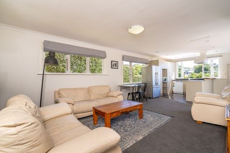 Photo of property in 51 Ventnor Street, Mornington, Dunedin, 9011