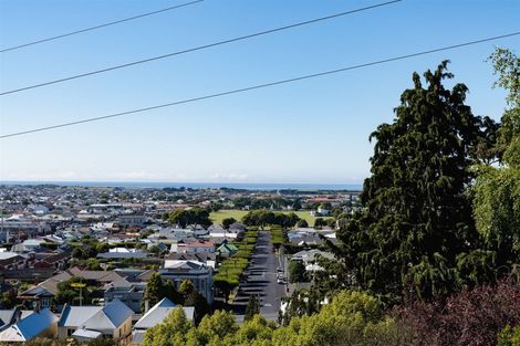 Photo of property in 26 Bridge Street, Clyde Hill, Dunedin, 9011