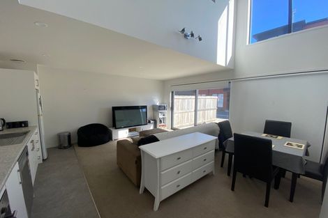 Photo of property in 33/17 Owens Place, Mount Maunganui, 3116
