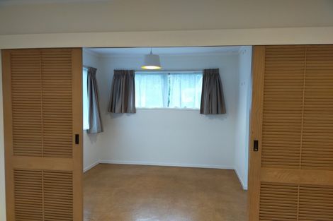 Photo of property in 29 Preston Avenue, Henderson, Auckland, 0610