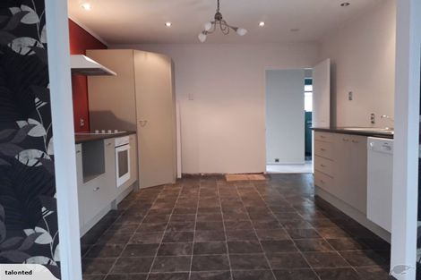 Photo of property in 5 Rutland Street, Levin, 5510