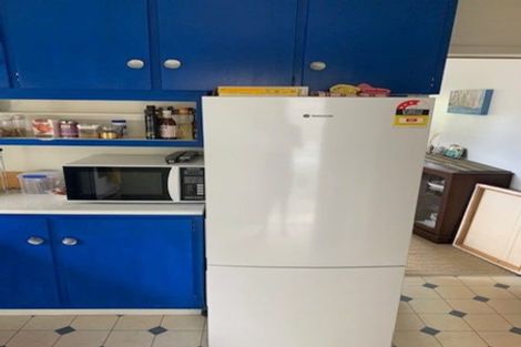 Photo of property in 2/447 Beach Road, Mairangi Bay, Auckland, 0630