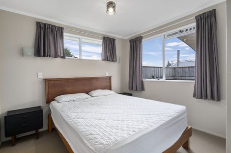 Photo of property in 47c Carroll Street, National Park, Owhango, 3989