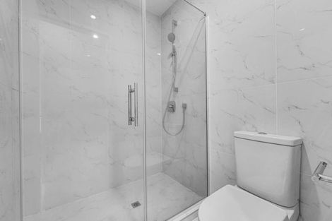 Photo of property in 12 Artemis Way, Flat Bush, Auckland, 2019