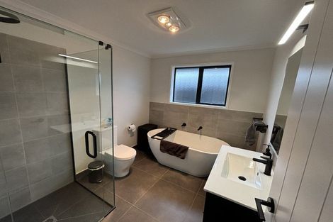 Photo of property in 11 Tabernacle Street, Karaka, 2124