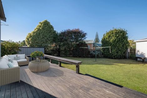 Photo of property in 32 Hayward Court, Te Puke, 3119