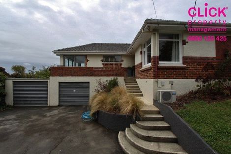 Photo of property in 75 Easther Crescent, Kew, Dunedin, 9012