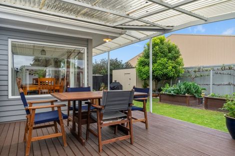 Photo of property in 25c Greerton Road, Gate Pa, Tauranga, 3112