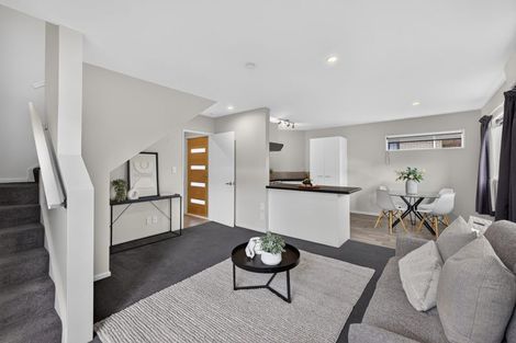 Photo of property in 76 Barbour Street, Waltham, Christchurch, 8011