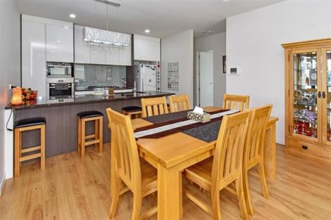 Photo of property in 28 Ancroft Street, Papakura, 2110