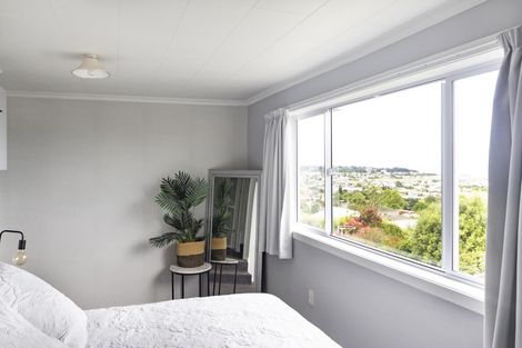 Photo of property in 91 Aln Street, Oamaru, 9400