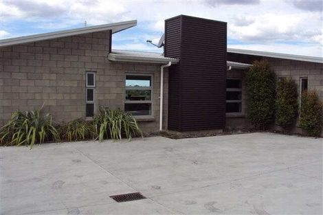 Photo of property in 68b Lindsay Road, Whatawhata, Hamilton, 3289