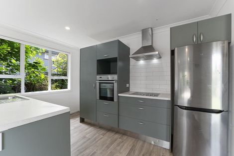 Photo of property in 50 Swansea Road, Stratford, 4332