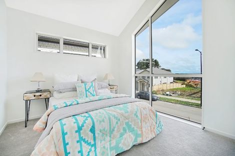 Photo of property in 28 Paripari Street, Flat Bush, Auckland, 2019