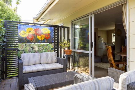 Photo of property in 1/80 Elizabeth Street, Tauhara, Taupo, 3330