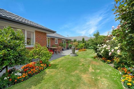 Photo of property in 7 Donovan Place, Aidanfield, Christchurch, 8025