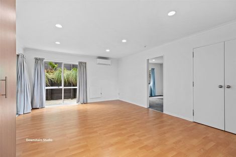 Photo of property in 290b Oceanbeach Road, Mount Maunganui, 3116