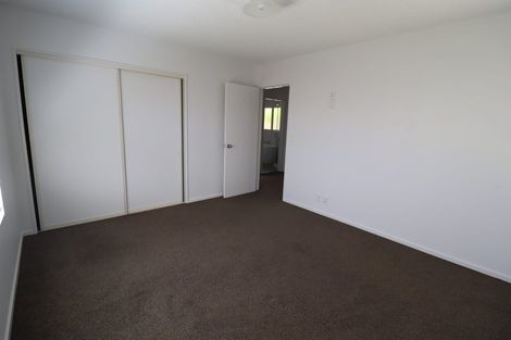 Photo of property in 1/10 Sadlier Street, Stoke, Nelson, 7011