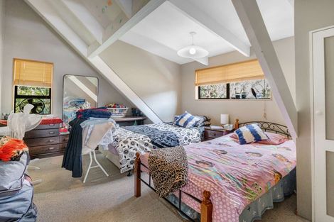 Photo of property in 34 Eagle Street, Taihape, 4720