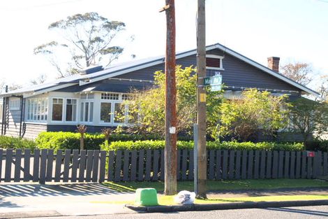 Photo of property in 6 Rosella Road, Mangere East, Auckland, 2024