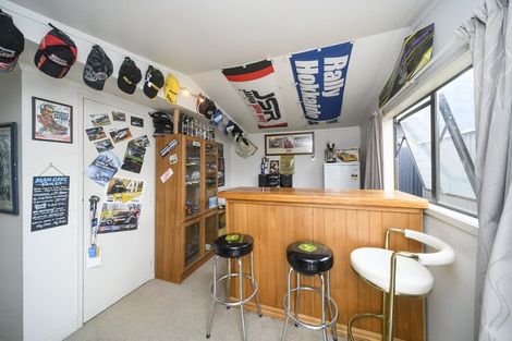 Photo of property in 23 Langley Avenue, Milson, Palmerston North, 4414