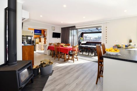 Photo of property in 3 Schwass Lane, Brightwater, 7022