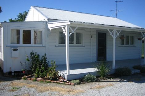 Photo of property in 43 Mary Street, Mangapapa, Gisborne, 4010