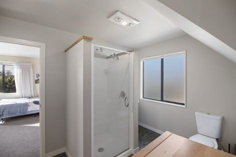 Photo of property in 53a Salisbury Road, Richmond, 7020