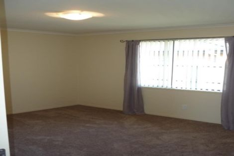 Photo of property in 78 Valley Road, Pukekohe, 2120