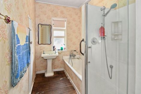 Photo of property in 117 Cobham Drive, Hamilton East, Hamilton, 3216