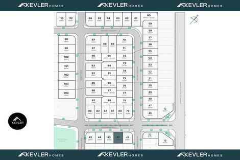 Photo of property in 162 Lemonwood Drive, Rolleston, 7615