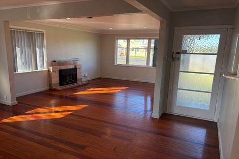 Photo of property in 48 James Laurie Street, Henderson, Auckland, 0612