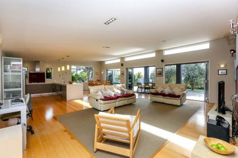 Photo of property in 55b Shelter Grove, Frankleigh Park, New Plymouth, 4310