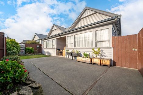 Photo of property in 60a North Street, Timaru, 7910
