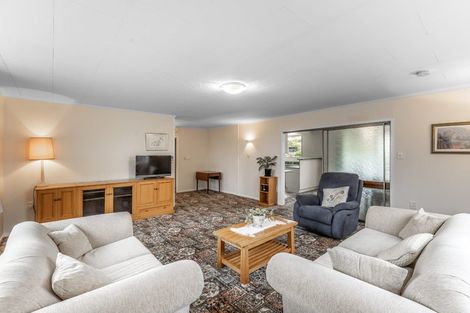 Photo of property in 106 Jenkin Street, Strathern, Invercargill, 9812