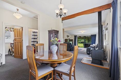 Photo of property in 50a Jollies Pass Road, Hanmer Springs, 7334