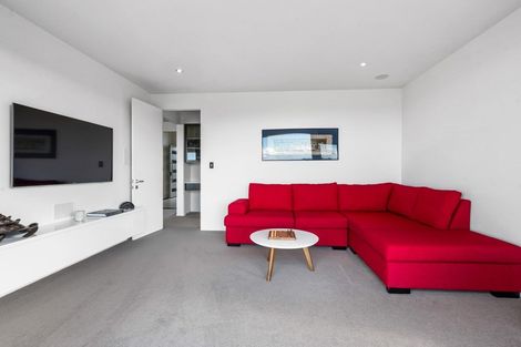 Photo of property in 24 Henare Place, Tihiotonga, Rotorua, 3015