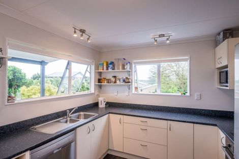 Photo of property in 75 Atkinson Avenue, Otaki Beach, Otaki, 5512