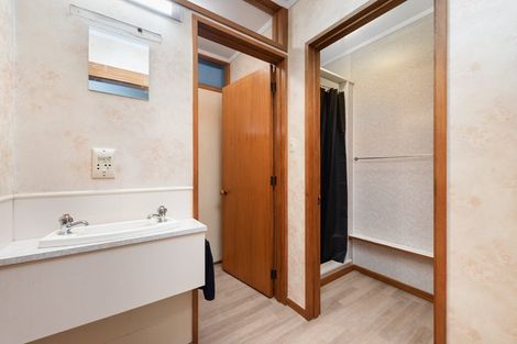 Photo of property in 12 Williams Drive, Te Puke, 3119