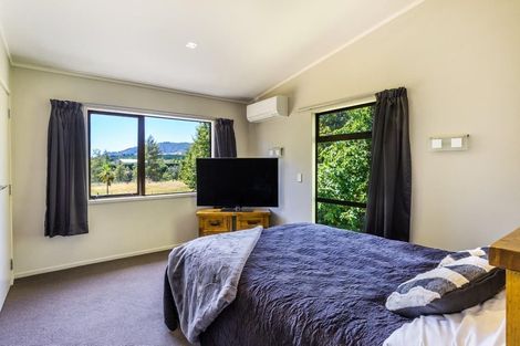 Photo of property in 198 Caroline Drive, Maunganamu, Taupo, 3379