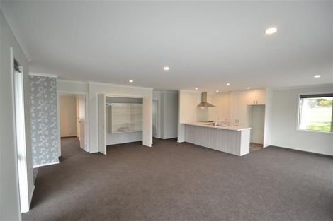 Photo of property in 11 Carmello Grove, Richmond, 7020