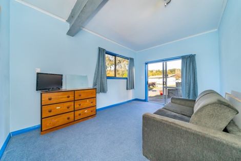 Photo of property in 57 Norana Road, Timberlea, Upper Hutt, 5018