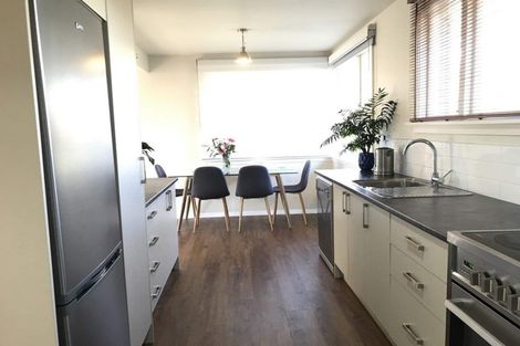 Photo of property in 77 Breens Road, Bishopdale, Christchurch, 8051